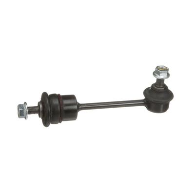 STANGE/STREBE STABILISATOR DELPHI TC5831 49