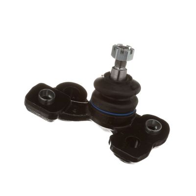 ARTICULATIE SARCINA/GHIDARE DELPHI TC3673 47