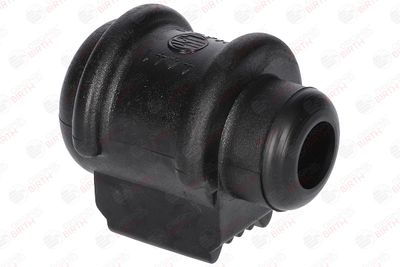 BUCSA BARA STABILIZATOARE BIRTH 4441 11