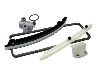 CHIT LANT DE DISTRIBUTIE AUTOMEGA 130130610 1