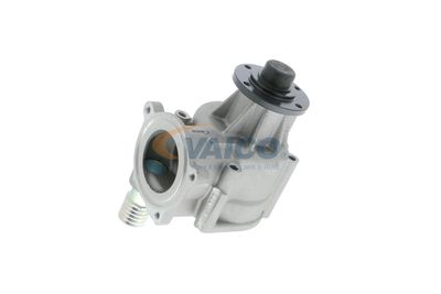 POMPă DE APă RăCIRE MOTOR VAICO V2050031 21