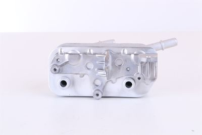 ÖLKüHLER AUTOMATIKGETRIEBE NISSENS 90658 23