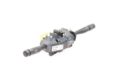 BLOC LUMINI DE CONTROL VEMO V25804013 30