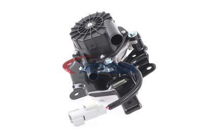 POMPA AER SECUNDARA ACKOJA A70630009 22