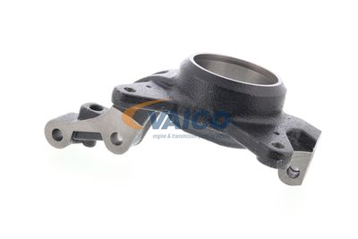 ACHSSCHENKEL RADAUFHäNGUNG VAICO V460961 39