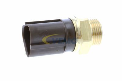 COMUTATOR TEMPERATURA VENTILATOR RADIATOR VEMO V15992030 59
