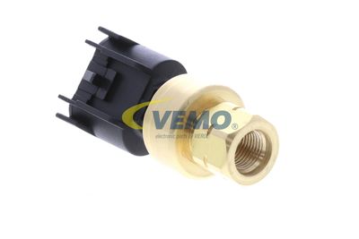 SENZOR PRESIUNE COMBUSTIBIL VEMO V40720043 19