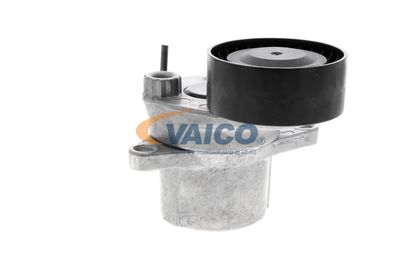 RIEMENSPANNER KEILRIPPENRIEMEN VAICO V302708 45