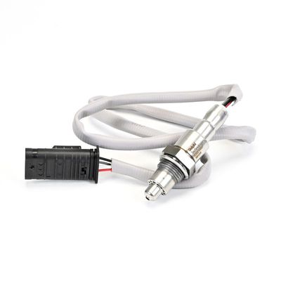 SONDA LAMBDA DELPHI ES2145712B1 25