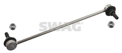 BRAT/BIELETA SUSPENSIE STABILIZATOR