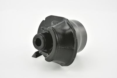 SUPORT AX FEBEST TABZZE120R 19