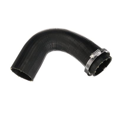 LADELUFTSCHLAUCH GATES 091550 49