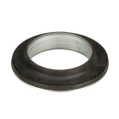 RULMENT SARCINA AMORTIZOR GATES SUS1096 17