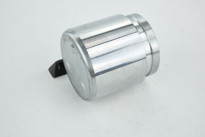 PISTON ETRIER FRANA FEBEST 0276Z51R 23