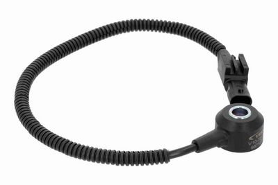 KLOPFSENSOR VEMO V10720411 6