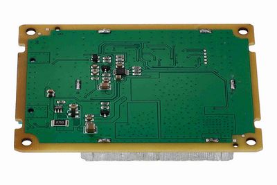 UNITATE DE CONTROL LUMINI VEMO V10730709 8