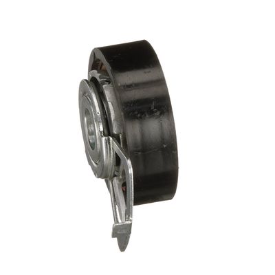 ROLA INTINZATOR CUREA DISTRIBUTIE GATES T43140 44