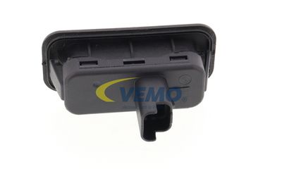COMUTATOR SISTEM INCHIDERE VEMO V46730068 40