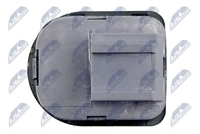 COMUTATOR REGLAJ OGLINDA NTY EWSWW010 4