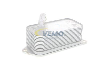 RADIATOR ULEI ULEI MOTOR VEMO V20600045 23