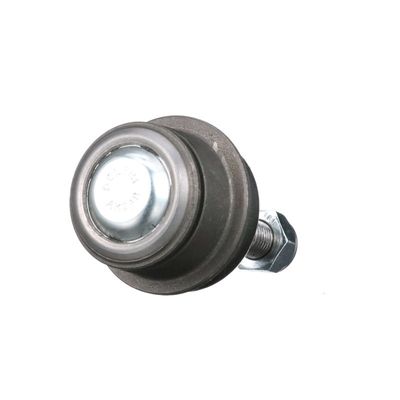 ARTICULATIE SARCINA/GHIDARE DELPHI TC3675 11