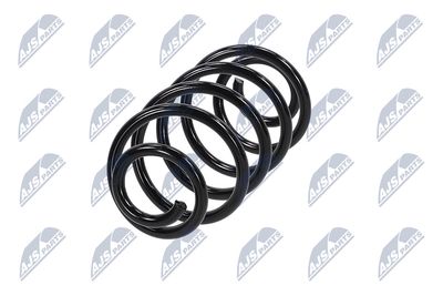 ARC SPIRAL NTY ASZRE050 36