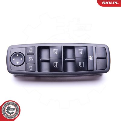 Jungiklis, lango pakėliklis