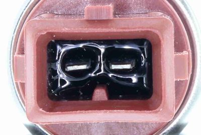 SENSOR KüHLMITTELTEMPERATUR VEMO V15992007 1