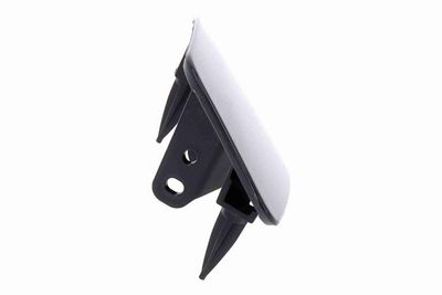 ACOPERIRE BARA PROTECTIE VEMO V10080438 5