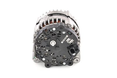 Alternator 0 121 715 142