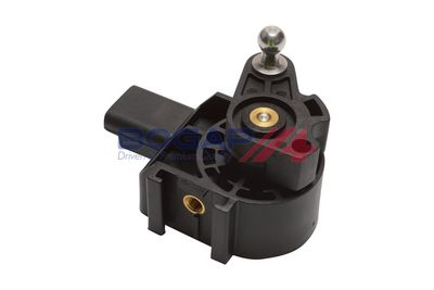 SENZOR REGLARE FARURI BOGAP P7212107 4