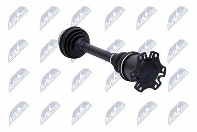 PLANETARA NTY NPWAU017 31