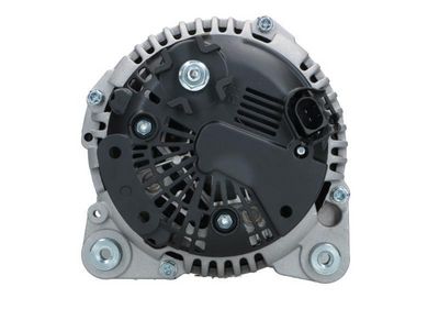 GENERATOR / ALTERNATOR BV PSH 205532180000 2