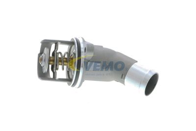 THERMOSTATGEHäUSE VEMO V15992033 57