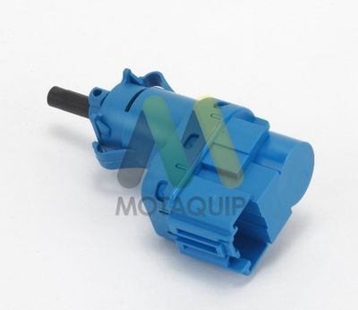 COMUTATOR LUMINI FRANA MOTAQUIP LVRB236 1