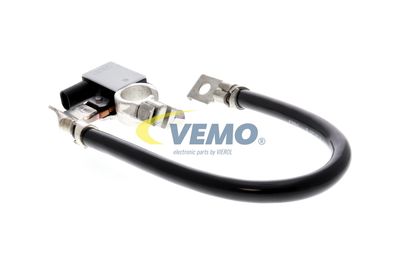 SENSOR BATTERIEMANAGEMENT VEMO V20171003 43