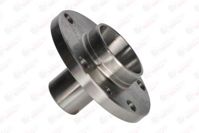 BUTUC ROATA BIRTH 3560 10