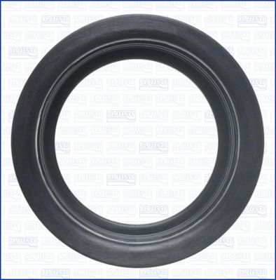 DICHTUNG DROSSELKLAPPENSTUTZEN