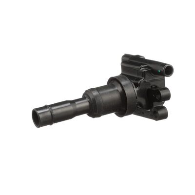 BOBINA DE INDUCTIE DELPHI GN1079212B1 23