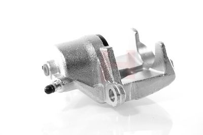 ETRIER FRANA GH GH454517H 22