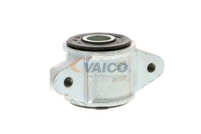 LAGERUNG LENKER VAICO V401107 55