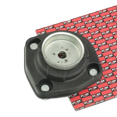 тампон на макферсън STARK SKSS-0670714
