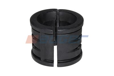 Stabilisator (65mm/116mmx95mm) past: VOLVO FH12, FH16, FM10, FM12, FM7, FM9, NH12 D10A320-D9A380 08.93-