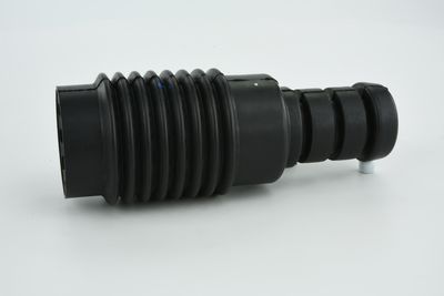 CAPAC PROTECTIE/BURDUF AMORTIZOR FEBEST RNSHBCLIF 25