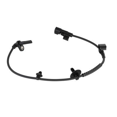 SENZOR TURATIE ROATA DELPHI SS2121612B1 35