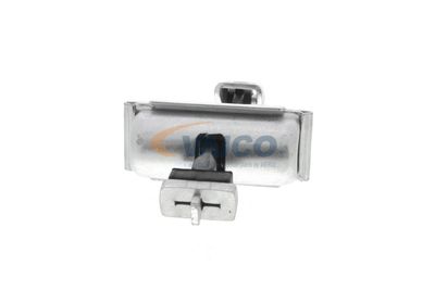 FIXARE USA VAICO V401577 24