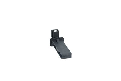 SENSOR INNENRAUMTEMPERATUR NRF 782019 43