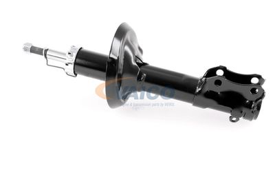 STOßDäMPFER VAICO V104980 37