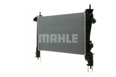 RADIATOR RACIRE MOTOR MAHLE CR1131000P 33