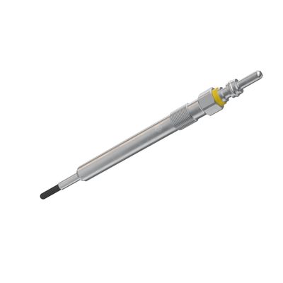 BUJIE INCANDESCENTA BOSCH 0250703059 4